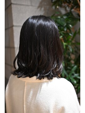 オルガ(orga) くびれstyle