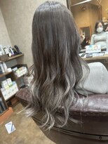 スターリー(STARRY)&nbsp;インナーカラー