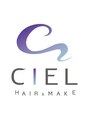 シエルビジュー 弘前店(CIEL bijou)/棟方智基