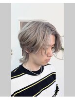 リブラ(Libra)&nbsp;雰囲気抜群！ホワイトカラー