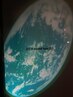 (学割U24)カット￥3000