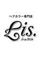 リス(Lis.)&nbsp;B 