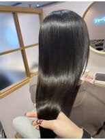 ネイバー(Neighbor)&nbsp;縮毛矯正