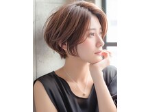 エメ(aimer)