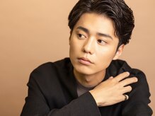 ロエル(ROEL)