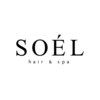 ソエル 東区 元町(SOEL)のお店ロゴ