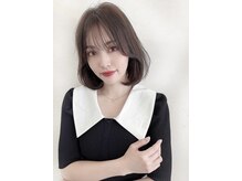 ジェーンバイボヌール(Jane by Bonheur)