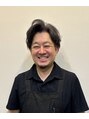ヘア アンド ビューティ ビーズアモール 春日井神領店(Hair&Beauty B's amor) 村井 貴光