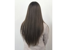 ヘアーロアム(hair Roam)