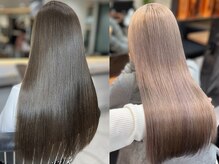 ラピス 大阪アメ村店(Lapis)