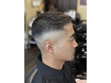 ヘアーハンズ(HAIR HANDS)