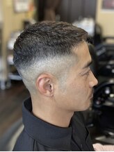 ヘアーハンズ(HAIR HANDS)