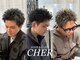 シェール(CHER)の写真