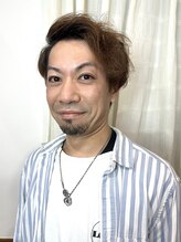 TJ天気予報 7コ 各務原店&nbsp;服部 聡洋