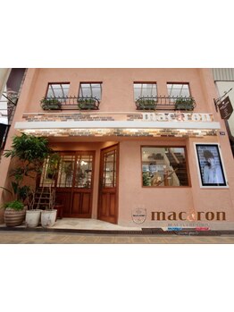 【三国駅から徒歩6分/サンティフルみくに】地域に愛され続けて12年！あなたに合う理想のスタイルをご提案♪