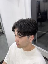 ノイ 経堂(noi)&nbsp;グロスパーマ