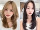 アンダーバーホワイト モデ 富田林店(_WHITE mode)の写真