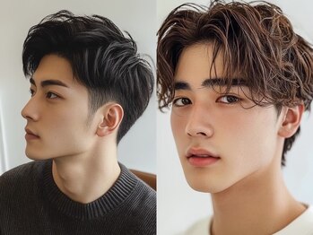 MODE K's 海老名店 【モードケイズ】