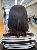 大人ミディアム