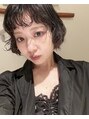 メゾンシアー(Maison Sheer) mayu 