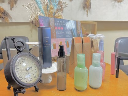 グランツ(Glanz)の写真