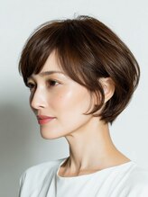 ビフィーノ リルネ(Bifino Rilune)