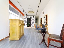 ページ トーキョー(Page Tokyo)