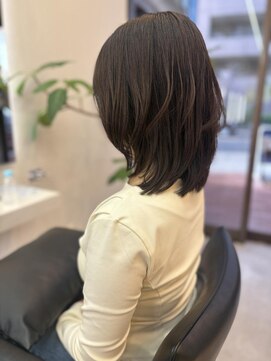 【ワンカールレイヤー】