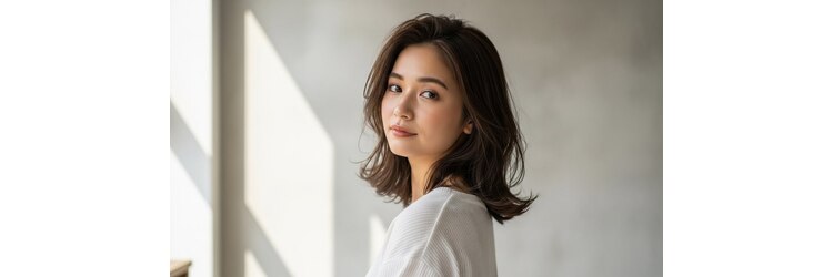 ネオリーブクレア 綱島店(Neolive Krea)のサロンヘッダー