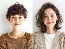 バイエイト(X８)