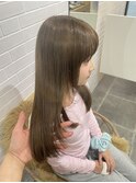 ハーフブリーチでダメージを最小限に！