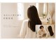 リモア(Remore)の写真/【谷山】一人ひとりに似合う【扱いやすく美しい髪】をご提案します◎
