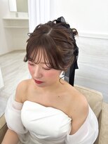 ナコプラス(naco+)&nbsp;多幸感メイク
