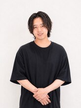 ソーエン バイ ヘッドライト 大橋店(soen by HEADLIGHT) 小池 潤也 【大橋】