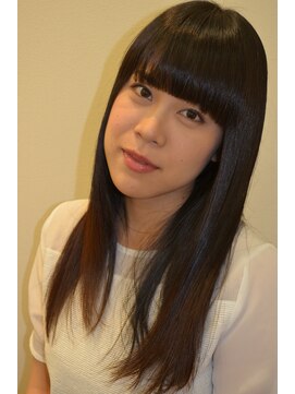 ストリーム(Stream) GLOSS×moon Supported By N