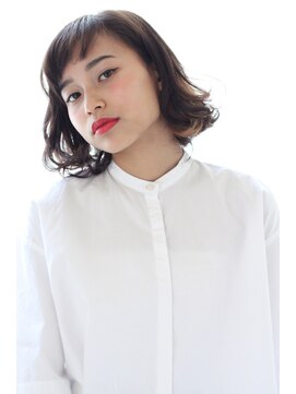 リセテラス (Lycee terrace) 【リセテラス甲子園口】ノームコアボブ