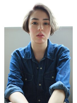 エース (ACE) ACE L.A クールショート TEL 045-595-9500