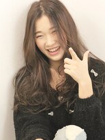 ポンテ(PONTE) やわらかロングスタイル
