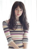 【add】小顔モテ髪ヘアー/心斎橋&難波&堀江&新町