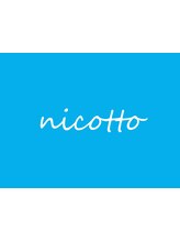 nicotto【ニコット】
