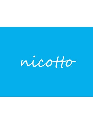 ニコット(nicotto)