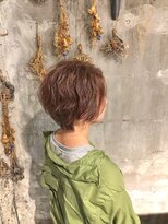 ペダル(PEDAL)&nbsp;PEDAL Style No.813