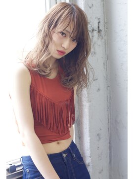 アテナ アヴェダ(ATENA AVEDA) (ATENA AVEDA) 9/14 桜町熊本 グランドオープン