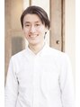 キュリオ 尾山台(curio) 清水 武