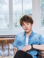 アミ 湘南台(amie)&nbsp;サマーボーイ[湘南台,湘南台駅,湘南台西口,湘南台,湘南台西口]