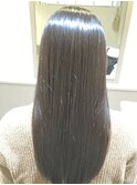 ロング