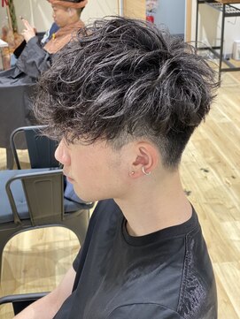 エイル アメ村(Eir) 待望のプチプラメンズクーポンが誕生