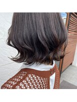 コットン 松本店(Cotton)&nbsp;伸ばしかけくびれボフ