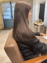 シアカ フェンテ(SEA A KA fuente)&nbsp;fuente お客様デザイン47