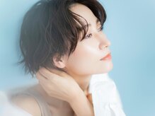 フィガロ(figaro)